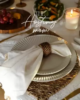 Sukasa (válido hasta 29-04)