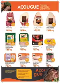 Catálogo Mercadinhos São Luiz Página 10
