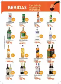 Catálogo Mercadinhos São Luiz Página 11