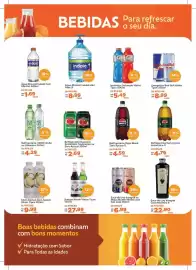 Catálogo Mercadinhos São Luiz Página 12
