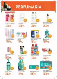 Catálogo Mercadinhos São Luiz Página 13