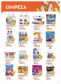 Catálogo Mercadinhos São Luiz Página 14