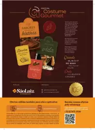 Catálogo Mercadinhos São Luiz Página 16