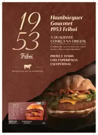 Catálogo Mercadinhos São Luiz Página 2