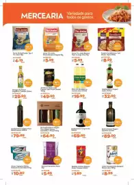 Catálogo Mercadinhos São Luiz Página 3