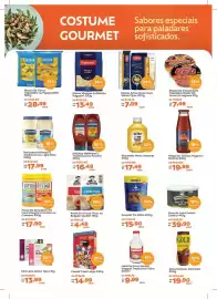 Catálogo Mercadinhos São Luiz Página 4