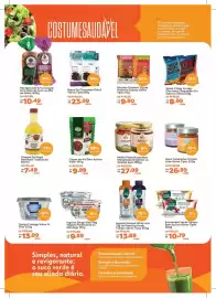 Catálogo Mercadinhos São Luiz Página 5