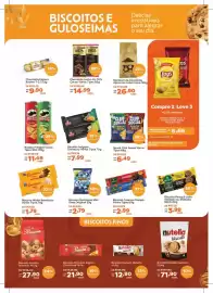 Catálogo Mercadinhos São Luiz Página 6