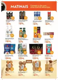 Catálogo Mercadinhos São Luiz Página 7
