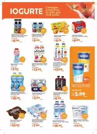 Catálogo Mercadinhos São Luiz Página 8