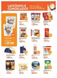 Catálogo Mercadinhos São Luiz Página 9