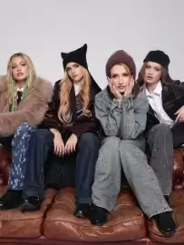 Catálogo 47 Street semana 17 Página 1