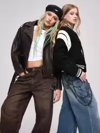 Catálogo 47 Street semana 17 Página 4