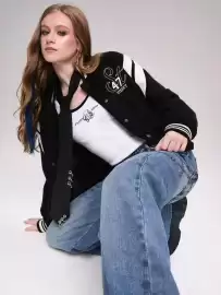 Catálogo 47 Street semana 17 Página 5