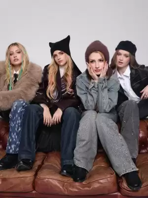 47 Street (válido hasta 29-04)