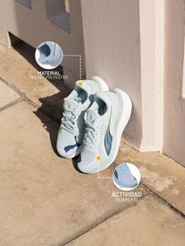 Catálogo Sportline semana 17 Página 2