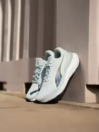 Catálogo Sportline semana 17 Página 1