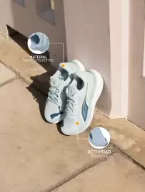 Catálogo Sportline semana 17 Página 2