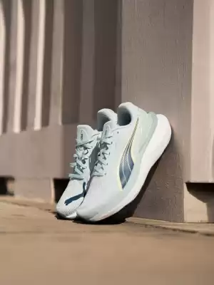 Sportline (válido hasta 29-04)