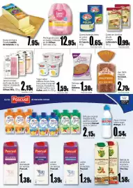 Folleto Unide Market Página 3