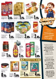 Folleto Unide Market Página 5