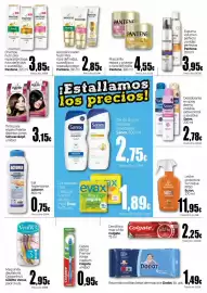 Folleto Unide Market Página 7