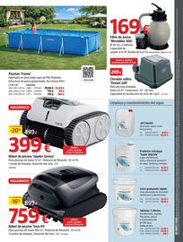 Catálogo Bauhaus Página 24