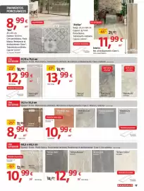 Catálogo Bauhaus Página 17