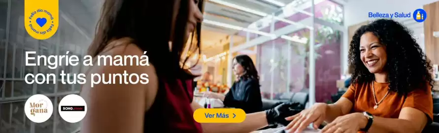 Catálogo Bonus Página 2