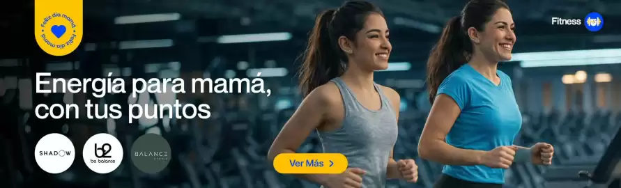 Catálogo Bonus Página 4