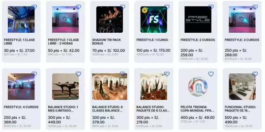 Catálogo Bonus Página 8