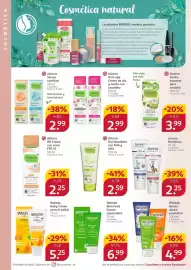 Folleto Rossmann semana 17 Página 4