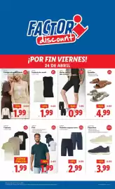 Folleto Ocine semana 17 Página 5