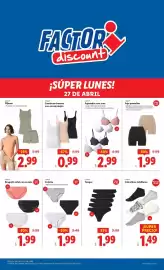 Folleto Ocine semana 17 Página 6