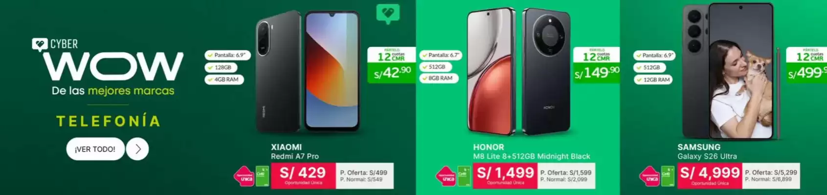 Falabella (válido hasta 24-04)