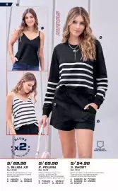 Catálogo Azzorti Página 10