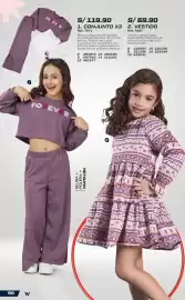 Catálogo Azzorti Página 100