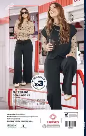 Catálogo Azzorti Página 102