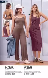 Catálogo Azzorti Página 14