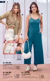 Catálogo Azzorti Página 20