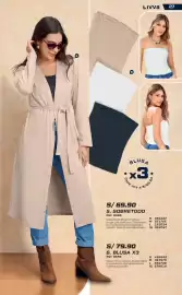 Catálogo Azzorti Página 29