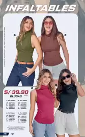 Catálogo Azzorti Página 30