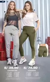 Catálogo Azzorti Página 36