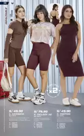 Catálogo Azzorti Página 40