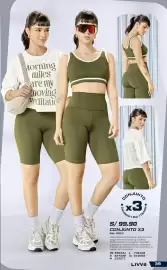 Catálogo Azzorti Página 41