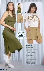 Catálogo Azzorti Página 42