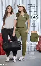Catálogo Azzorti Página 44