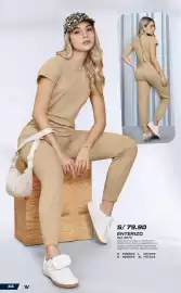 Catálogo Azzorti Página 46