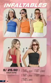 Catálogo Azzorti Página 48