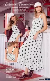 Catálogo Azzorti Página 5